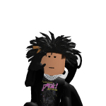 @ChaddPlayzLOL