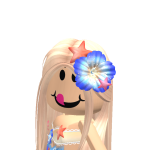 @LylaGaming15