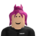 @AquaFirePlays