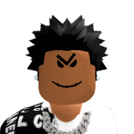 @Willwop_dagoat4