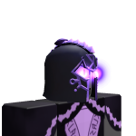@The_Reapxrr