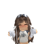 @BeanyBop5