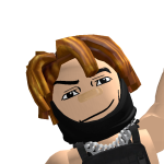 @OxOFire