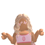@Salerymc_u