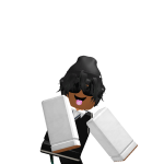 @01Revoo