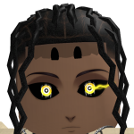 @King0_Ashura