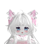@SzvyOG