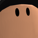 @DTMD_YT6