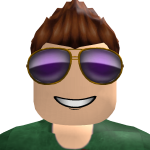 @NotMobilz