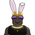 @BigPudding54