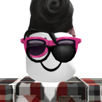 @mjrb