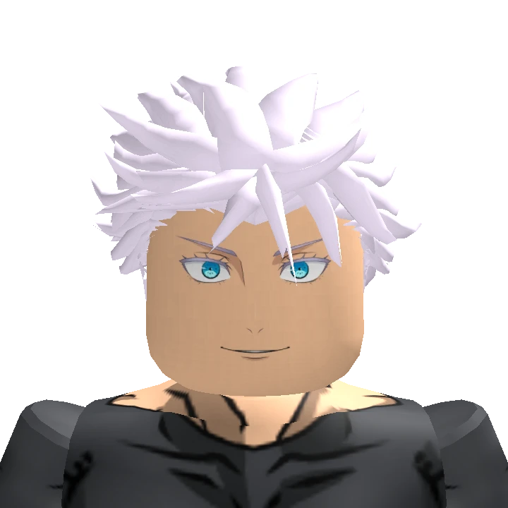 OriginalBloxFruits30's avatar
