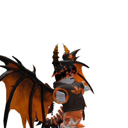 ArekAvedisSalibian