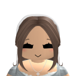 @GalaxyGamingGirl621