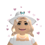 @Sonja1131ge