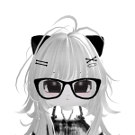 @hacktime1056