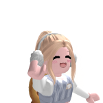 @akdfllllll