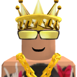 @AmazmanVengeance