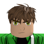 @Boson_Brazil