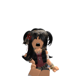 Nayri