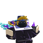 @punno261