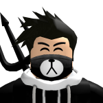 @TheKeyKing56