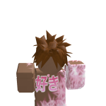 @ALT2xVlone