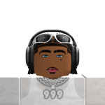 @alexbigcrip124