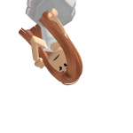 @Dogewddd