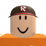 @gamemazter99