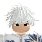 JS_Blox
