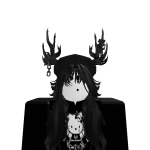 @animoji