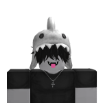 @Meepapkjack02