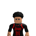 @Elijahmasters_2011