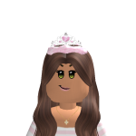 @butteriifly