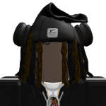 @KingDracoFrmOTB