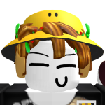 @The_robloxNoob22