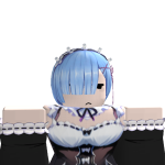@maenimaii