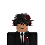 @jovixn