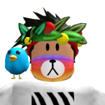 @LOSER_ONBOARD