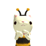 @roblox_user_2298672027