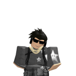エゼノクシ avatar