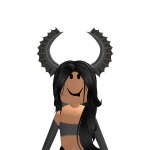 @ccupiddd