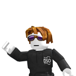 @MHDFanTrebic