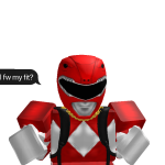 @gogonovah