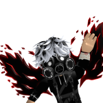 @gamerblox5c