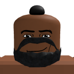 @KevinJ2848