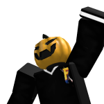 @Force_WarriorYT