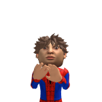 @TJwooah