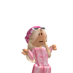 @Poppy_adele